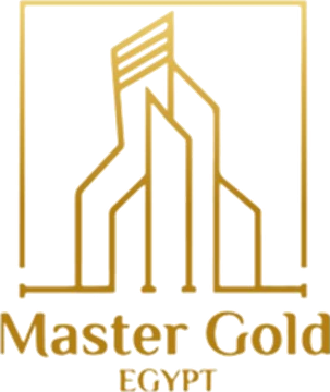 Master Gold Egypt
