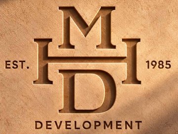 MHD Development