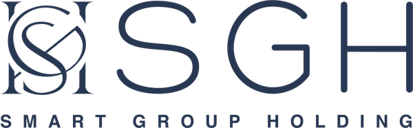 Smart Group Holding (SGH)