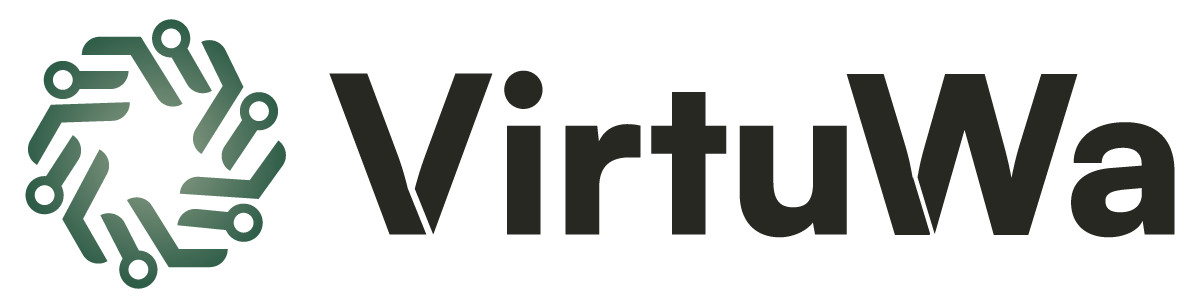 VirtuWa
